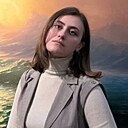 Знакомства: Дарья, 23 года, Санкт-Петербург
