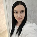 Знакомства: Viktoria, 33 года, Ишим