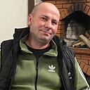 Знакомства: Сергій, 38 лет, Житомир