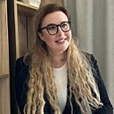 Знакомства: Sweetlana, 44 года, Минск