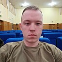 Знакомства: Андрей, 27 лет, Мытищи