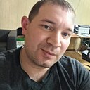Знакомства: Иван, 38 лет, Томск
