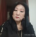 Знакомства: Екатерина, 56 лет, Талгар