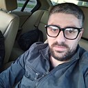 Знакомства: Даниэль, 33 года, Всеволожск