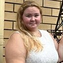 Знакомства: Оля, 21 год, Москва