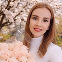 Знакомства: Катя, 33 года, Запорожье