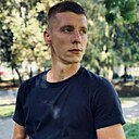 Знакомства: Кирилл, 30 лет, Минск