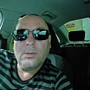 Знакомства: Дамир, 51 год, Армавир
