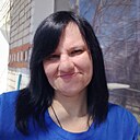 Знакомства: Мария, 34 года, Благовещенск