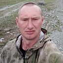 Знакомства: Stalker, 34 года, Талдыкорган