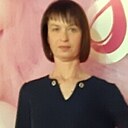 Знакомства: Анна, 52 года, Выборг