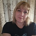 Знакомства: Ольга, 51 год, Ардатов (Нижегородская Область)