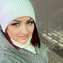 Знакомства: Екатерина, 37 лет, Зерноград