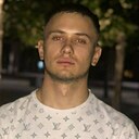 Знакомства: Михаил, 38 лет, Мелитополь