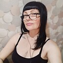 Знакомства: Галина, 48 лет, Москва