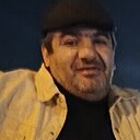 Знакомства: Омар, 46 лет, Волгоград