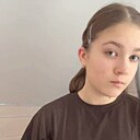 Знакомства: Эля, 18 лет, Минск