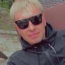 Знакомства: Дима, 38 лет, Екатеринбург
