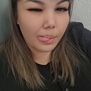 Знакомства: Альбина, 38 лет, Екатеринбург