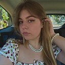 Знакомства: Инна, 21 год, Белгород-Днестровский