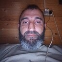 Знакомства: Марат, 37 лет, Новороссийск