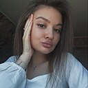Знакомства: Elizaveta, 23 года, Ставрополь