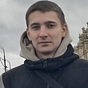 Знакомства: Владислав, 27 лет, Орша