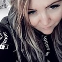 Знакомства: Алина, 41 год, Белгород