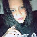 Знакомства: Татьяна, 26 лет, Актобе