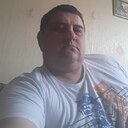 Знакомства: Игорь, 49 лет, Смоленск