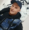 Знакомства: Константин, 43 года, Тюмень
