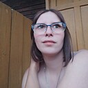 Знакомства: Зоя, 37 лет, Красноярск