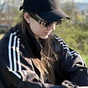 Знакомства: Яна, 22 года, Москва