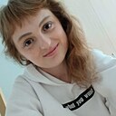 Знакомства: Наталья, 31 год, Норильск