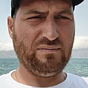 Знакомства: Ник, 42 года, Воронеж