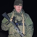 Знакомства: Марат, 24 года, Дагестанские Огни