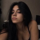 Знакомства: Nika, 26 лет, Варшава