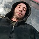 Знакомства: Валерий, 37 лет, Макеевка