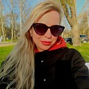 Знакомства: Alisa, 41 год, Санкт-Петербург