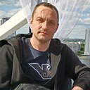 Знакомства: Александр, 45 лет, Ульяновск