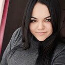 Знакомства: Юлия Сергеевна, 28 лет, Волгоград