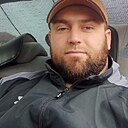 Знакомства: Анис, 34 года, Тбилиси