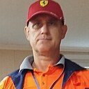 Знакомства: Роман, 52 года, Краснодар
