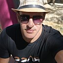 Знакомства: Алекс, 36 лет, Нерюнгри