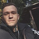 Знакомства: Никита, 27 лет, Кострома