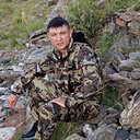 Знакомства: Виктор, 45 лет, Енакиево