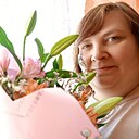 Знакомства: Светлана, 43 года, Ярославль