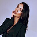 Знакомства: Ольга, 40 лет, Чебоксары