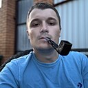 Знакомства: Максим, 31 год, Зеленоград