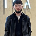 Знакомства: Коля, 22 года, Москва